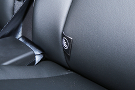 2022款长安欧尚X7