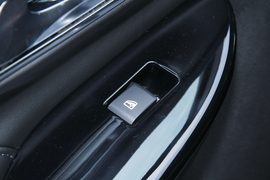 2022款长安欧尚X7