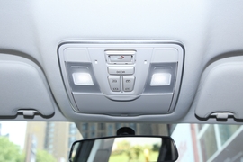 2022款长安欧尚X7