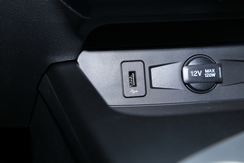 2022款长安欧尚X7