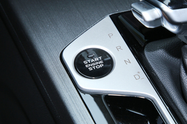 2022款长安欧尚X7