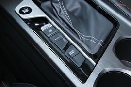 2022款长安欧尚X7