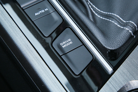 2022款长安欧尚X7