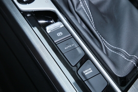 2022款长安欧尚X7