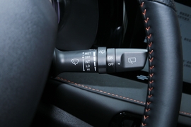 2022款长安欧尚X7