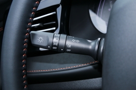 2022款长安欧尚X7