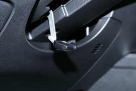 2022款长安欧尚X7