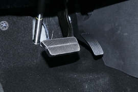 2022款长安欧尚X7