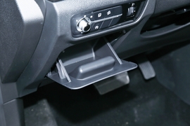 2022款长安欧尚X7