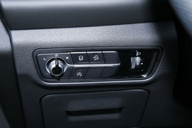 2022款长安欧尚X7