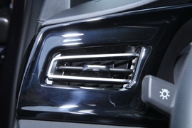 2022款长安欧尚X7