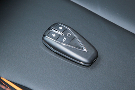 2022款长安欧尚X7