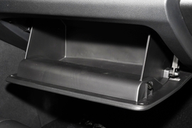 2022款长安欧尚X7