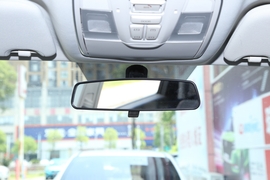 2022款长安欧尚X7