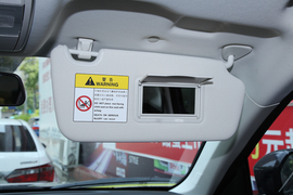 2022款长安欧尚X7