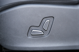 2022款长安欧尚X7