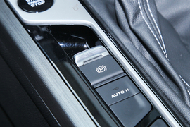 2022款长安欧尚X7