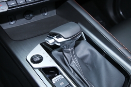 2022款长安欧尚X7