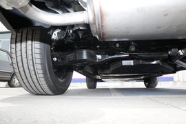 2022款丰田RAV4荣放