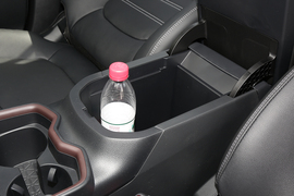   2022款丰田RAV4荣放 双擎 2.5L CVT四驱精英Plus版
