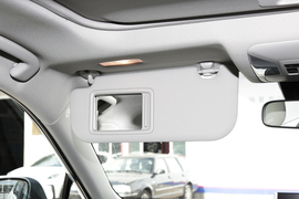 2022款丰田RAV4荣放