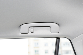 2022款丰田RAV4荣放