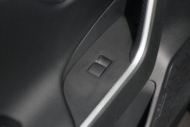 2022款丰田RAV4荣放