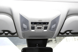 2022款丰田RAV4荣放