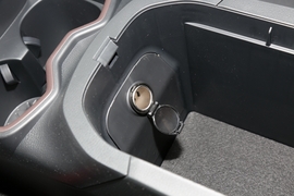 2022款丰田RAV4荣放