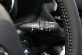 2022款丰田RAV4荣放