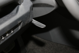 2022款丰田RAV4荣放