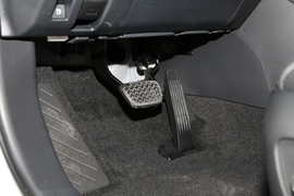 2022款丰田RAV4荣放