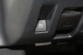 2022款丰田RAV4荣放