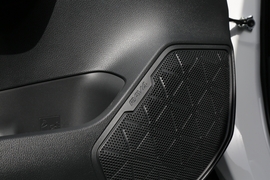 2022款丰田RAV4荣放