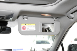 2022款丰田RAV4荣放