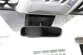 2022款丰田RAV4荣放