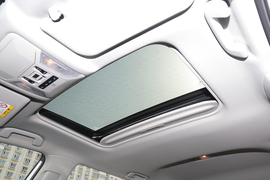 2022款丰田RAV4荣放