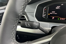 2023款大众朗逸
