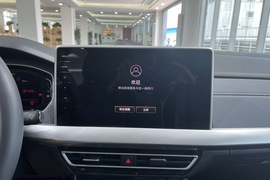 2023款大众朗逸