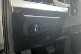 2023款大众朗逸