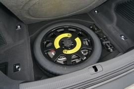 2022款奥迪A8L