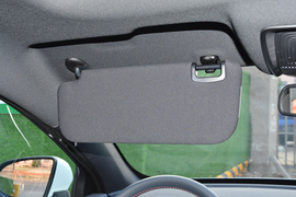 2021款比亚迪秦PLUS