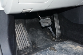 2021款比亚迪秦PLUS