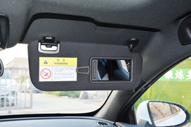 2021款比亚迪秦PLUS