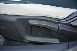 2021款比亚迪秦PLUS