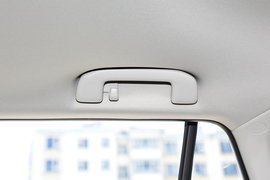 2022款丰田RAV4荣放