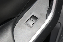 2022款丰田RAV4荣放