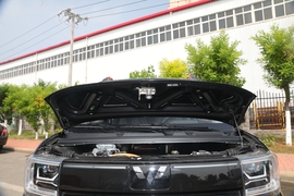 2022款五菱宏光MINIEV