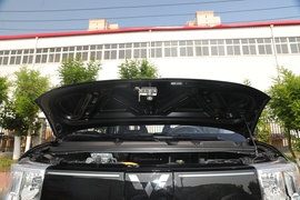 2022款五菱宏光MINIEV