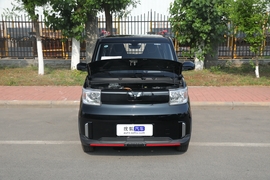 2022款五菱宏光MINIEV